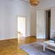 Vienna City Apartment University, Vienna - Foto 3