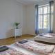Vienna City Apartment University, Vienna - Foto 6