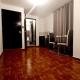 Gorgeous Private Studio LIMA-Own Bathroom-Near Airport, Lima - Fotografie 10