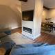 Georgian 3 bed house in historic town centre, Shrewsbury (fotografie 2)