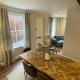 Georgian 3 bed house in historic town centre, Shrewsbury (fotografie 4)