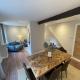 Georgian 3 bed house in historic town centre, Shrewsbury (fotografie 5)