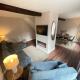 Georgian 3 bed house in historic town centre, Shrewsbury (fotografie 6)