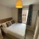 Georgian 3 bed house in historic town centre, Shrewsbury (fotografie 7)