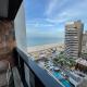 Flat Atlântico Neto, フォルタレザ - 写真 5