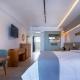 Hotel Village Enseada, Ubatuba - Φωτογραφία 4