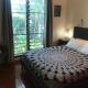 Elevated Tropical House, Casuarina (foto 8)
