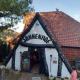 Ferienwohnung Reese- Horstmann mit Hallenbad und Sauna, WLAN Harz zu jeder Jahreszeit, Bad Harzburg (fotografie 2)