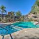 Mountain-View Tucson Condo with Outdoor Pools!, Tucson - Fotografie 2