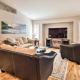 Hot Tub & Fire Pit: Reno Gem 12 Mi to Skiing, Reno (fotografie 3)