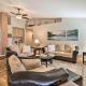 Hot Tub & Fire Pit: Reno Gem 12 Mi to Skiing, Reno (fotografie 8)