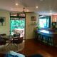 Elevated Tropical House, Casuarina (foto 4)