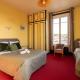 Montdidier Hôtel, Montdidier (foto 4)