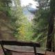 Ferienwohnung Reese- Horstmann mit Hallenbad und Sauna, WLAN Harz zu jeder Jahreszeit, Bad Harzburg (fotografie 10)