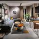 Premium Apartment Eleven