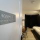 United Home B&B, Manchester (Foto 3)