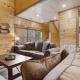 Ooh LA LA, Private Indoor Pool, WIFI, Arcade Game, Foosball, Free Attraction Tickets!!!, Sevierville (foto 9)