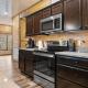 Ooh LA LA, Private Indoor Pool, WIFI, Arcade Game, Foosball, Free Attraction Tickets!!!, Sevierville (foto 10)