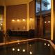 Hakuba Hotel Oak Forest - Vacation STAY 34180v - Zdjęcie 8