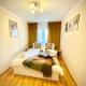 Hygge place to stay - self check in nonstop 24h-wifi, Reşiţa - Foto 7