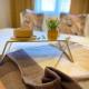 Hygge place to stay - self check in nonstop 24h-wifi, Reşiţa - Foto 10