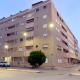 Apartamento Arcos Cala Real
