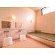 Hotel Tamano - Vacation STAY 41652v, Otawara (fotografie 5)