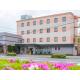Hotel Tamano - Vacation STAY 41648v, Otawara (fotografie 10)