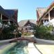 Paka House-Rafiki Village, Watamu - Foto 10