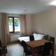 Apartment E23 Borovets Gardens, Borovec (fotografie 4)