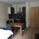 Apartment E23 Borovets Gardens, Borovec (fotografie 5)