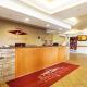 Rosslyn Inn & Suites, Edmonton (fotografie 7)