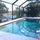 Three Palms Retreat Cape Coral - Foto 3