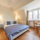 Old Town - Hall Square Apartment, Tallinn - Fotografie 9