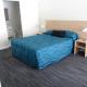 Urangan Motor Inn, ハービーベイ - 写真 9