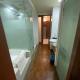Peninsula Residences All Suite Hotel, Kuala Lumpur - Foto 5