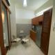 Peninsula Residences All Suite Hotel, Kuala Lumpur - Foto 6