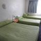 Urangan Motor Inn, ハービーベイ - 写真 10