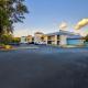 Motel 6-Ashland, VA, Ashland