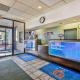 Motel 6-Ashland, VA, Ashland (fotografie 4)