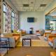 Motel 6-Ashland, VA, Ashland (fotografie 3)