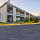 Motel 6-Ashland, VA, Ashland (fotografie 2)