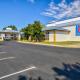 Motel 6-Ashland, VA, Ashland (fotografie 10)