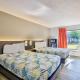 Motel 6-Ashland, VA, Ashland (fotografie 7)