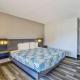 Motel 6-Ashland, VA, Ashland (fotografie 8)