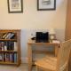 3 Bed apartment on Festival Bus Route with parking and ferry voucher Cowes - Fotografie 7
