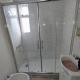 Hermoso 2 ambientes en Palermo Hollywood, Buenos Aires - Foto 10