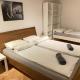 Villa pod Gradom, Ljubljana - Photo 3
