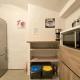 Villa pod Gradom, Ljubljana - Photo 5