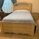 High End Triplex with Pool, Riverside (zdjęcie 10)